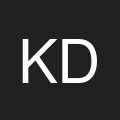 kruyer dental's profile picture