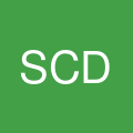 Santee Children's Dentistry's profile picture