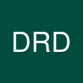 Deanna Risos Dental Office's profile picture