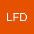 Lake Forest Dental Center's profile picture