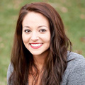Rebecca B. Dental Receptionist / Front Desk and Dental Assistant