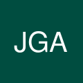 John G. Adomian DDS Inc's profile picture