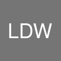 Lotus Dental Wellness's profile picture