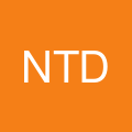 Nancy Trinh DDS a Dental Corporation's profile picture