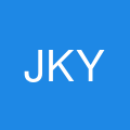 Julianne K. Yoshioka-Wong, DDS's profile picture