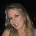 Alexandra X. Dental Receptionist / Front Desk