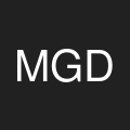 Michael Grams DDS's profile picture