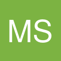 Mor Smiles's profile picture