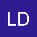 LêDowns Dentistry's profile picture