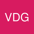 Vatan Dental Group's profile picture