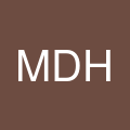 Mesa Dental Health 's profile picture