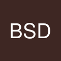Brite Smile Dental's profile picture