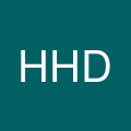 Helen Hong DMD's profile picture