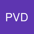 PREMIER VALLEY DENTAL's profile picture