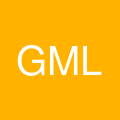 Gregg M Lane DMD's profile picture