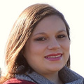 Nichole T. Dental Receptionist / Front Desk and Dental Assistant