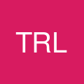 Timothy R Liptak DMD's profile picture