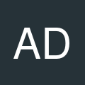 AZ DENTAL's profile picture