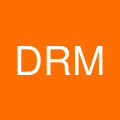 David R Moyer DDS's profile picture