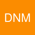 Dr. Nicole Mackie Dental implant specialty center 's profile picture