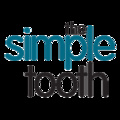 Vu Le, DDS, Inc.'s profile picture