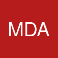 MacArthur Dental Arts's profile picture