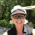 Matt McDonald, DDS's profile picture
