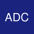 Advanced Dental Center's profile picture