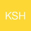 kris s hamamoto dds inc's profile picture