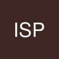 iSmile San Pablo's profile picture
