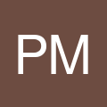 ProVerus Management's profile picture