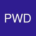 PACIFIC WOODS DENTAL's profile picture