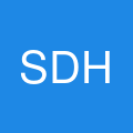 Sonrisas Dental Health 's profile picture