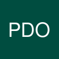 Premier Dental of South Orange County's profile picture