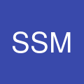 Simple Systems management 's profile picture