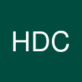 Harsono Dental Corp's profile picture