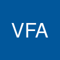 VIP Family and Sedation Dentistry PLLC 's profile picture