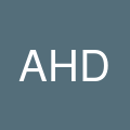 Amber Hills Dental's profile picture