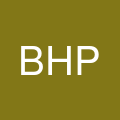 Bayview Hunters point Health and Wellness Center's profile picture