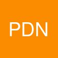 Pair dental NY's profile picture