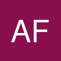 Anantuni Family's profile picture