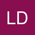 Lifetimesmile Dental's profile picture