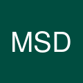 Michael Seip DDS's profile picture
