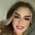 Iris M. Dental Receptionist / Front Desk and Dental Assistant