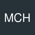 Marin City Health and Wellness Center's profile picture