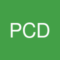 Palm Court Dental's profile picture