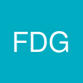 Flossy Dental Group's profile picture