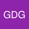 Gonzalez Dental Group's profile picture