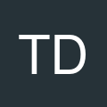 Topham Dental's profile picture