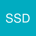 Sunny smiles dentistry 's profile picture